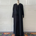 389469231-1
